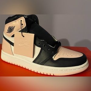 W AIR JORDAN 1 RETRO HIGH OG